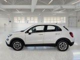  Fiat  500 FIAT X / 2018 / 5P / CROSSOVER 1.3 MJET 95CV 4X2 BUSINESS #8