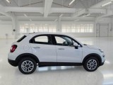  Fiat  500 FIAT X / 2018 / 5P / CROSSOVER 1.3 MJET 95CV 4X2 BUSINESS #7