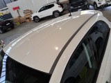  Fiat  500 FIAT X / 2018 / 5P / CROSSOVER 1.3 MJET 95CV 4X2 BUSINESS #9