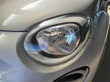 Fiat  500 FIAT X / 2018 / 5P / CROSSOVER 1.3 MJET 95CV E6D CONNECT #61