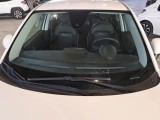  Fiat  500 FIAT X / 2018 / 5P / CROSSOVER 1.3 MJET 95CV 4X2 BUSINESS #10