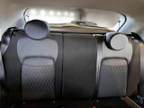  Fiat  500 FIAT X / 2018 / 5P / CROSSOVER 1.3 MJET 95CV 4X2 BUSINESS #15