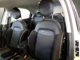  Fiat  500 FIAT X / 2018 / 5P / CROSSOVER 1.3 MJET 95CV 4X2 BUSINESS #11