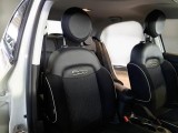  Fiat  500 FIAT X / 2018 / 5P / CROSSOVER 1.3 MJET 95CV 4X2 BUSINESS #13