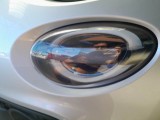 Fiat  500 FIAT X / 2018 / 5P / CROSSOVER 1.3 MJET 95CV E6D CONNECT #64