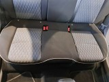  Fiat  500 FIAT X / 2018 / 5P / CROSSOVER 1.3 MJET 95CV 4X2 BUSINESS #16