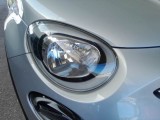  Fiat  500 FIAT X / 2018 / 5P / CROSSOVER 1.3 MJET 95CV E6D CONNECT #67