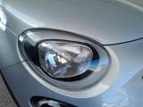 Fiat  500 FIAT X / 2018 / 5P / CROSSOVER 1.3 MJET 95CV E6D CONNECT #68