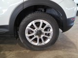  Fiat  500 FIAT X / 2018 / 5P / CROSSOVER 1.3 MJET 95CV 4X2 BUSINESS #19