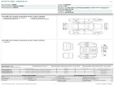  Fiat  500 FIAT X / 2018 / 5P / CROSSOVER 1.3 MJET 95CV 4X2 BUSINESS #21