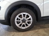  Fiat  500 FIAT X / 2018 / 5P / CROSSOVER 1.3 MJET 95CV 4X2 BUSINESS #20