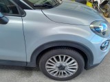  Fiat  500 FIAT X / 2018 / 5P / CROSSOVER 1.3 MJET 95CV E6D CONNECT #70