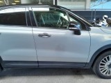  Fiat  500 FIAT X / 2018 / 5P / CROSSOVER 1.3 MJET 95CV E6D CONNECT #73
