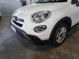  Fiat  500 FIAT X / 2018 / 5P / CROSSOVER 1.3 MJET 95CV 4X2 BUSINESS #22