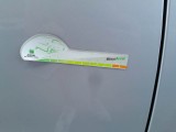  Fiat  500 FIAT X / 2018 / 5P / CROSSOVER 1.3 MJET 95CV E6D CONNECT #74