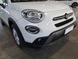  Fiat  500 FIAT X / 2018 / 5P / CROSSOVER 1.3 MJET 95CV 4X2 BUSINESS #25