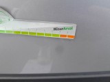  Fiat  500 FIAT X / 2018 / 5P / CROSSOVER 1.3 MJET 95CV E6D CONNECT #78