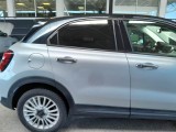  Fiat  500 FIAT X / 2018 / 5P / CROSSOVER 1.3 MJET 95CV E6D CONNECT #77