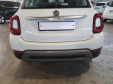  Fiat  500 FIAT X / 2018 / 5P / CROSSOVER 1.3 MJET 95CV 4X2 BUSINESS #28