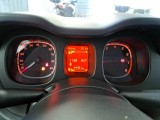  Fiat  Panda FIAT  / 2011 / 5P / BERLINA 1.0 FIREFLY 70CV SeS HYBRID #4