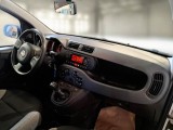  Fiat  Panda FIAT  / 2011 / 5P / BERLINA 1.0 FIREFLY 70CV SeS HYBRID #3