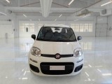  Fiat  Panda FIAT  / 2011 / 5P / BERLINA 1.0 FIREFLY 70CV SeS HYBRID #6