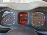  Fiat  Panda FIAT  / 2011 / 5P / BERLINA 1.0 70CV SeS HYBRID CITY CROSS #4