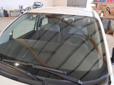  Fiat  Panda FIAT  / 2011 / 5P / BERLINA 1.0 FIREFLY 70CV SeS HYBRID #10