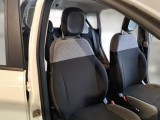  Fiat  Panda FIAT  / 2011 / 5P / BERLINA 1.0 FIREFLY 70CV SeS HYBRID #13