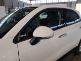  Fiat  500 FIAT X / 2018 / 5P / CROSSOVER 1.3 MJET 95CV 4X2 BUSINESS #37