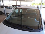  Fiat  Panda FIAT  / 2011 / 5P / BERLINA 1.0 FIREFLY 70CV SeS HYBRID CITY LIFE #10