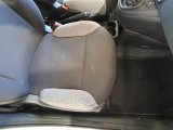  Fiat  Panda FIAT  / 2011 / 5P / BERLINA 1.0 FIREFLY 70CV SeS HYBRID #14