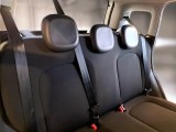  Fiat  Panda FIAT  / 2011 / 5P / BERLINA 1.0 FIREFLY 70CV SeS HYBRID #15