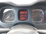  Fiat  Panda FIAT  / 2011 / 5P / BERLINA 1.0 70CV SeS HYBRID CITY LIFE #4