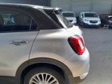  Fiat  500 FIAT X / 2018 / 5P / CROSSOVER 1.3 MJET 95CV E6D CONNECT #86