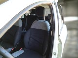  Fiat  Panda FIAT  / 2011 / 5P / BERLINA 1.0 FIREFLY 70CV SeS HYBRID CITY LIFE #11