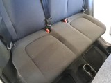  Fiat  Panda FIAT  / 2011 / 5P / BERLINA 1.0 FIREFLY 70CV SeS HYBRID #16
