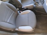  Fiat  Panda FIAT  / 2011 / 5P / BERLINA 1.0 FIREFLY 70CV SeS HYBRID CITY LIFE #14