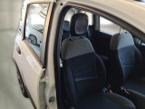  Fiat  Panda FIAT  / 2011 / 5P / BERLINA 1.0 FIREFLY 70CV SeS HYBRID CITY LIFE #13