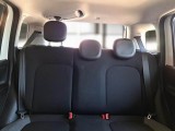  Fiat  Panda FIAT  / 2011 / 5P / BERLINA 1.0 FIREFLY 70CV SeS HYBRID CITY LIFE #15