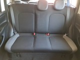  Fiat  Panda FIAT  / 2011 / 5P / BERLINA 1.0 FIREFLY 70CV SeS HYBRID CITY LIFE #16