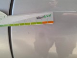  Fiat  500 FIAT X / 2018 / 5P / CROSSOVER 1.3 MJET 95CV E6D CONNECT #92