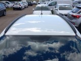  Fiat  Panda FIAT  / 2011 / 5P / BERLINA 1.0 70CV SeS HYBRID CITY LIFE #9