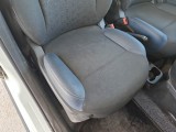  Fiat  Panda FIAT  / 2011 / 5P / BERLINA 1.0 70CV SeS HYBRID CITY CROSS #14