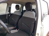  Fiat  Panda FIAT  / 2011 / 5P / BERLINA 1.0 70CV SeS HYBRID CITY LIFE #11