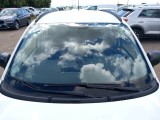  Fiat  Panda FIAT  / 2011 / 5P / BERLINA 1.0 70CV SeS HYBRID CITY LIFE #10