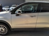  Fiat  500 FIAT X / 2018 / 5P / CROSSOVER 1.3 MJET 95CV E6D CONNECT #94