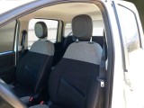  Fiat  Panda FIAT  / 2011 / 5P / BERLINA 1.0 70CV SeS HYBRID CITY LIFE #11