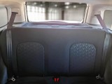  Fiat  Panda FIAT  / 2011 / 5P / BERLINA 1.0 70CV SeS HYBRID CITY CROSS #15