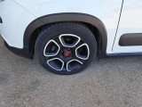  Fiat  Panda FIAT  / 2011 / 5P / BERLINA 1.0 FIREFLY 70CV SeS HYBRID CITY LIFE #20